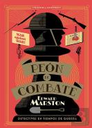 Peon De Combate