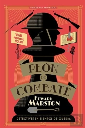 Peon De Combate