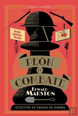 Bertrand.pt - Peon De Combate