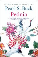Peónia