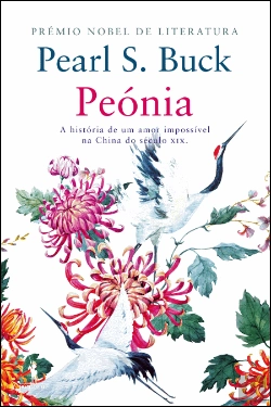 Bertrand.pt - Peónia