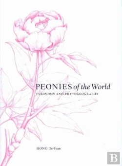 Bertrand.pt - Peonies Of The World
