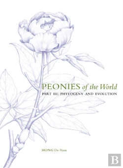 Bertrand.pt - Peonies Of The World