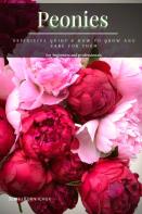 Peonies