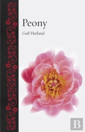 Peony