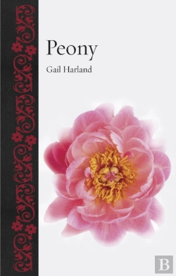 Bertrand.pt - Peony