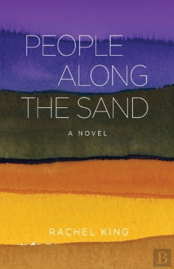 Bertrand.pt - People Along The Sand