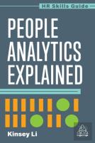 People Analytics Explained