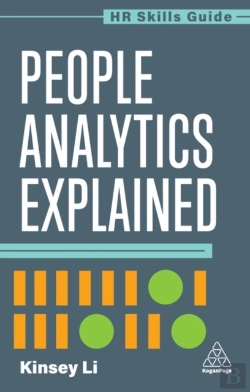 Bertrand.pt - People Analytics Explained