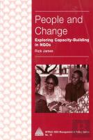 People And Change