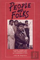 People And Folks