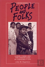 People And Folks