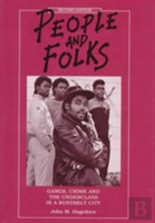People And Folks