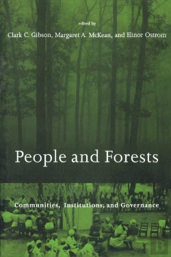 Bertrand.pt - People And Forests