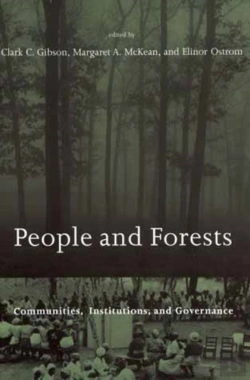 Bertrand.pt - People And Forests