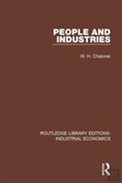Bertrand.pt - People And Industries
