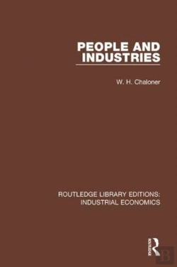 Bertrand.pt - People And Industries