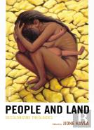 People And Land