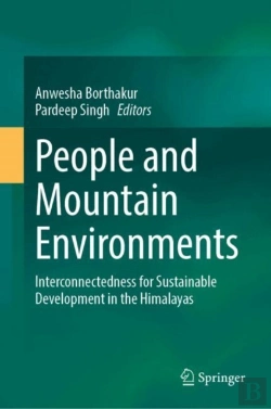 Bertrand.pt - People And Mountain Environments