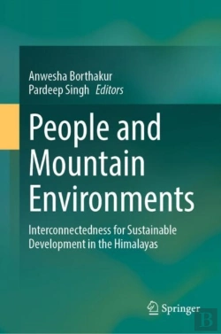 Bertrand.pt - People And Mountain Environments
