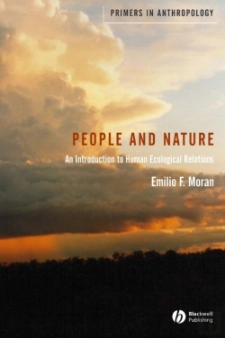 Bertrand.pt - People And Nature
