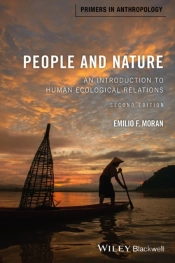 People And Nature