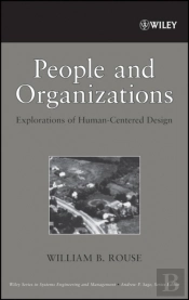 People And Organizations