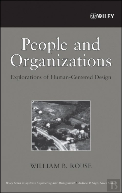 Bertrand.pt - People And Organizations