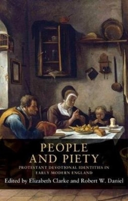 Bertrand.pt - People And Piety