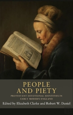 Bertrand.pt - People And Piety
