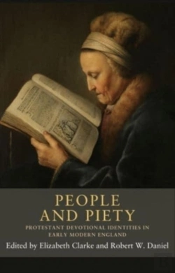 Bertrand.pt - People And Piety