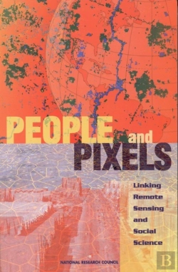 Bertrand.pt - People And Pixels