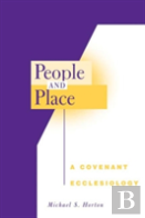 People And Place