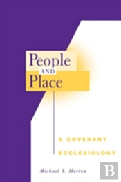 People And Place
