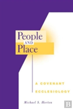 Bertrand.pt - People And Place