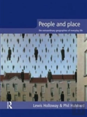 People And Place