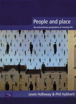 Bertrand.pt - People And Place
