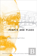 People And Place