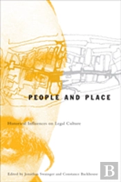 People And Place