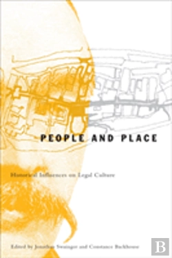 Bertrand.pt - People And Place