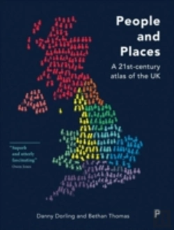 Bertrand.pt - People And Places