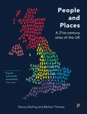 People And Places
