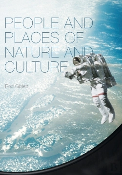 Bertrand.pt - People And Places Of Nature And Culture