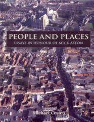 People And Places