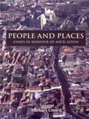 People And Places