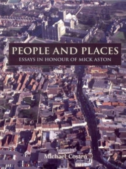 Bertrand.pt - People And Places