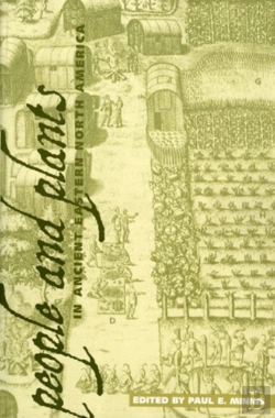 Bertrand.pt - People And Plants In Ancient Eastern North America