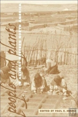 Bertrand.pt - People And Plants In Ancient Western North America