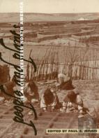 People And Plants In Ancient Western North America