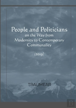 Bertrand.pt - People And Politicians
